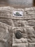 BASIC LACOSTE BEIGE (TALLE 54) en internet