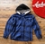 ESSENTIALS HOLLISTER BASIC