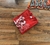 ESSENTIALS DETROIT RED WINGS - comprar online