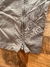 RAFFIKE OUTDOOR GREY/CEMENT