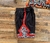 ADIDAS x ROSE BASKETBALL - comprar online