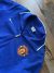 MANCHESTER UNITED FULL-ZIP x NIKE FUTBOL en internet