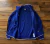 MANCHESTER UNITED FULL-ZIP x NIKE FUTBOL - tienda online