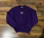 MOHS SURFING INDONESIA CREWNECK HOODIE
