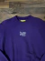 MOHS SURFING INDONESIA CREWNECK HOODIE en internet