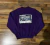 MOHS SURFING INDONESIA CREWNECK HOODIE - asoka retro