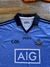 ATH CLIATH FOOTBALL - comprar online