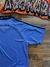 ATH CLIATH FOOTBALL - comprar online