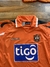 CLUB DEPORTIVO ÁGUILA - comprar online