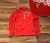 PULASKI CROSS COUNTRY x UNDER HOODIE