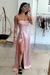 Vestido Biham - comprar online