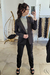 Blazer Mirzam - comprar online