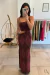 Vestido Minelauva