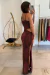 Vestido Minelauva en internet