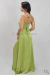 Vestido Montuno en internet