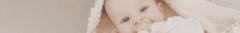 Banner de la categoría Baby Boy