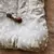 Funda Rest Me - Shelly