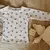 Conjunto de Remera lycra + Bombacha Cherry en internet