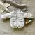 Campera Hortensia