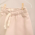 Conjunto de Jogger + Buzo Oversize - Baupe