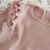 Bucito Sophie Baby - comprar online
