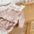 Bucito Sophie Baby en internet
