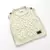 Chaleco Roma - comprar online