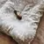 Funda Rest Me - Shelly - comprar online