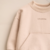 Buzo Oversize en internet