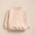 Buzo Oversize - comprar online