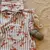 Poncho Lobster - comprar online