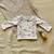Remera lycra sea shell en internet