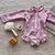 Onesie lycra girl Beach - comprar online
