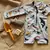 Onesie lycra kalany celeste en internet