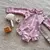Onesie lycra girl Beach en internet