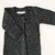 Pijama ribb gris en internet