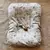 Funda Rest Me -Manly - comprar online