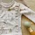 Remera lycra sea shell - comprar online