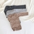 Body americano ML