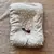 Funda Rest Me - Shelly en internet