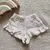Short gasa magnolia - comprar online
