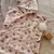 Poncho Isla - comprar online