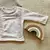 Remera lycra magnolia