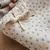 Rest me Gasa Cherry - comprar online