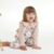 Bucito Sophie - comprar online
