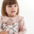 Conjunto de Jardinero Sarah + Bucito Sophie Baby - Baupe