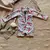 Onesie Lycra Boy Lobster en internet