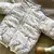 Campera Hortensia - comprar online