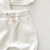 Jogger frizado natural - Baupe