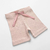 Biker Arena - Rosa Nude - comprar online